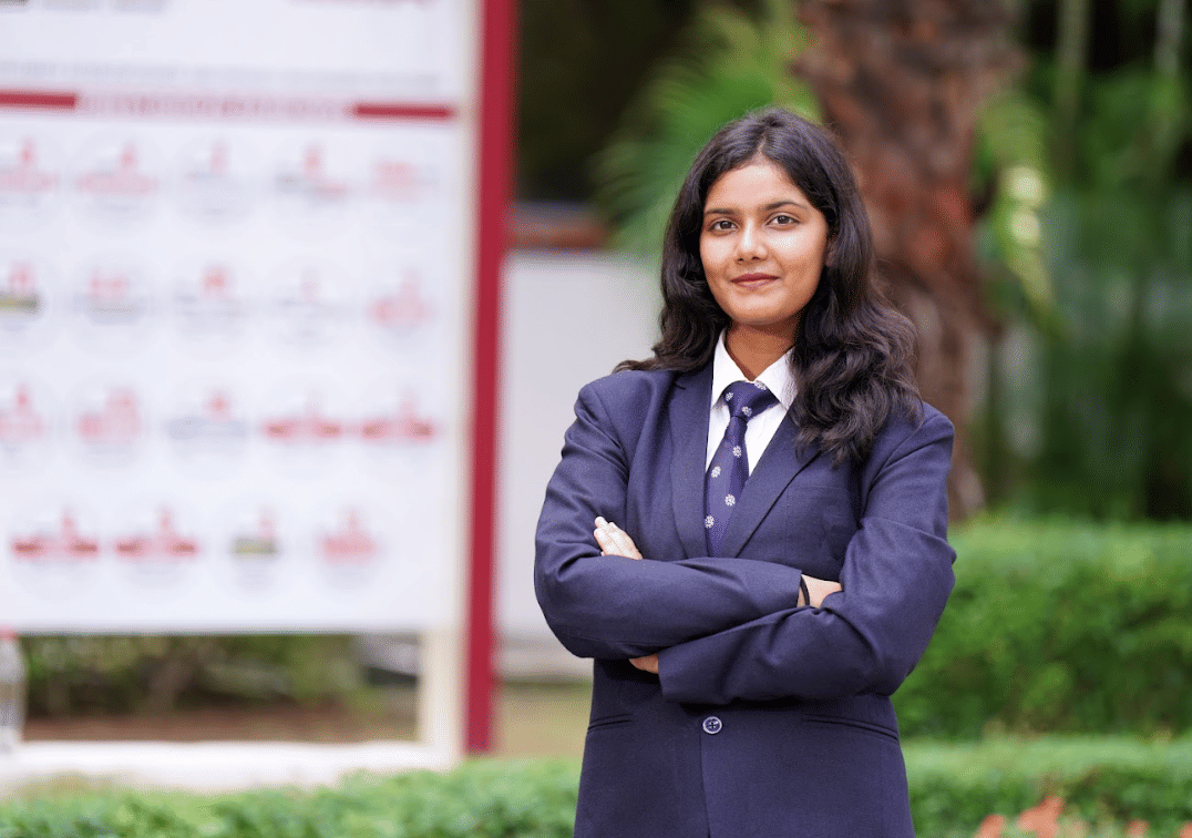 CGC University, Mohali Classrooms & Labs photo 22